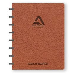 Cuaderno adoc 3055.301 adoc business a5