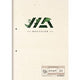 Schrijfblok aurora d102sbr shine bright recycled a4