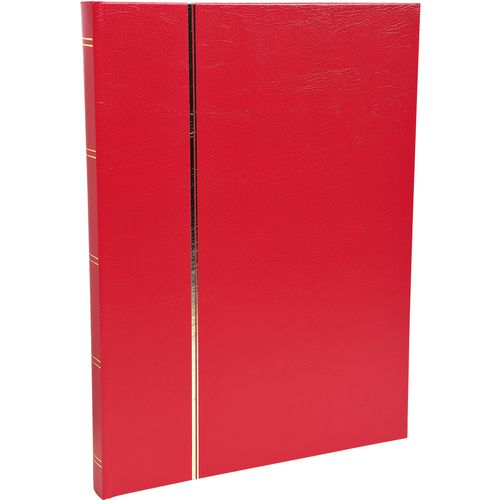 Album da collezione exacompta 26133e