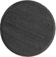 Creativ company magnet, d 20 mm, thickness 3 mm, 50 pieces 1 box