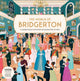 Netflix il mondo di bridgerton