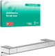 Maniglia per vasca Hansgrohe Addstoris cromata