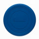 Frisbee scrunch - azul - plegable - reciclable