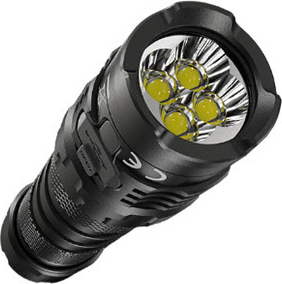Nitecore