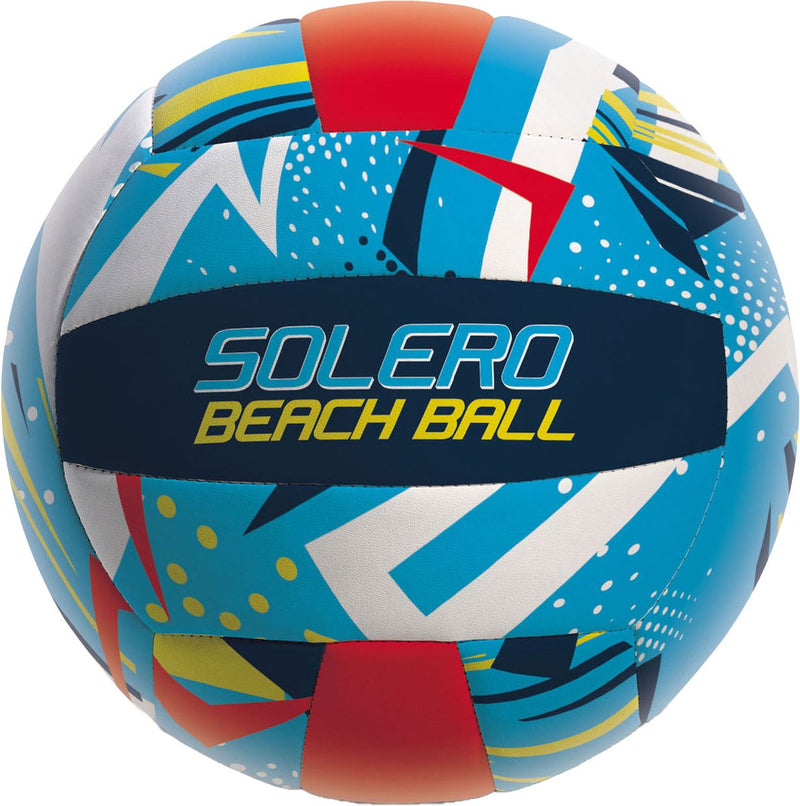 Mondo beach volleybal, 21,5cm
