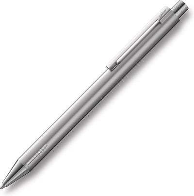 Penna a sfera Lamy econ - opaca