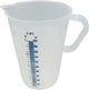 Vitlab maatbeker - - 2000 ml