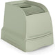 IMAC BAIL Box frida con cajón verde
