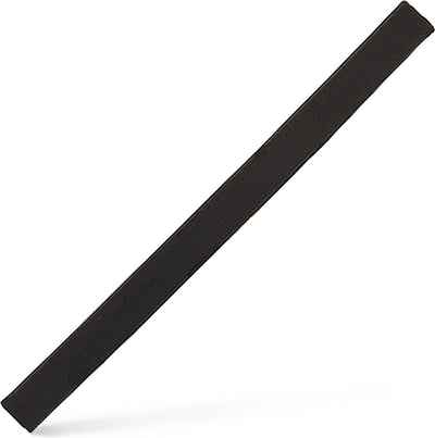 Gesso pastello Faber-castell - Pitt monocromatico - n. 280 ambra bruciata - scatola da 12 pezzi - fc-122880