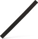 Faber-castell pastelkrijt - pitt monochrome - nr. 280 amber gebrand - doos 12 stuks - fc-122880