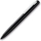 Lamy aion balpen - black
