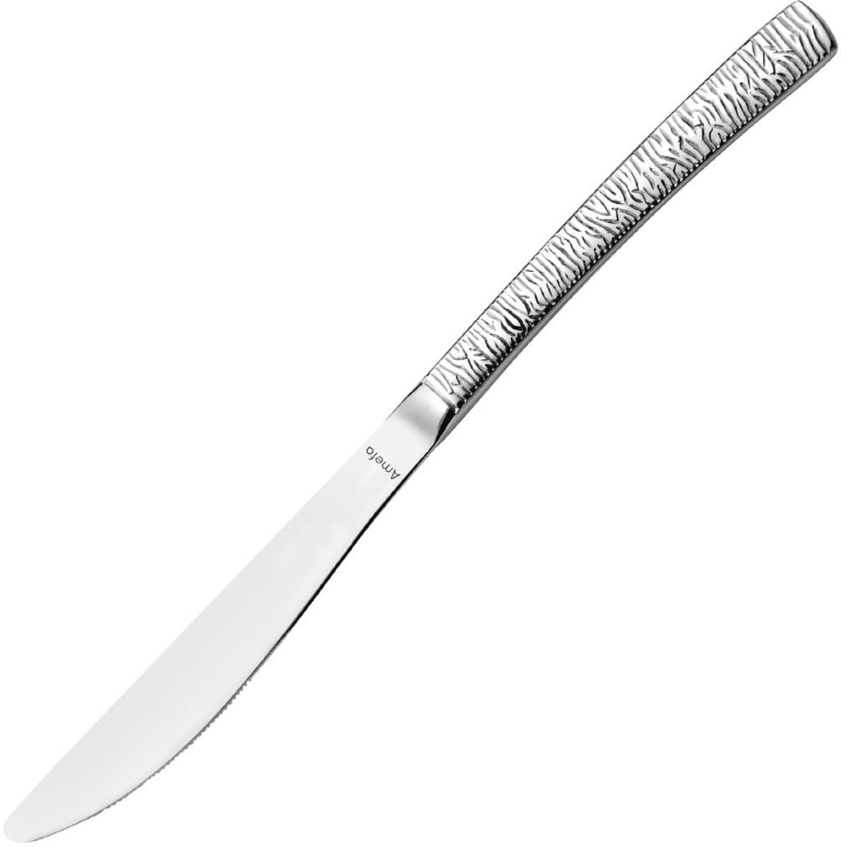 Cuchillo de mesa Amefa Havane Jungle (12 piezas) - fe937
