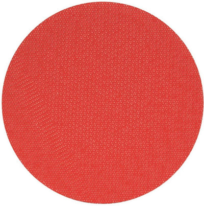 Piastra di levigatura Bosch 115mm