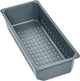 Franke urban uBG 611-62 onyx - 10600 lavello in granito comando eccentrico