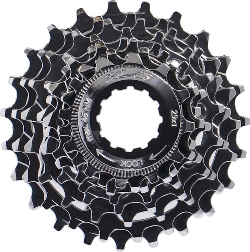 Cassetta XLC FW-S01