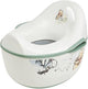 Vasino custode Winnie The Pooh Kasimir Deluxe 4 in 1 100238