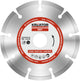Kreator krt082102 disco diamantato d125 premium