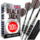 Gradas black jack 24 gk