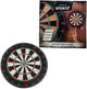 Sportx Dartboard Sisal