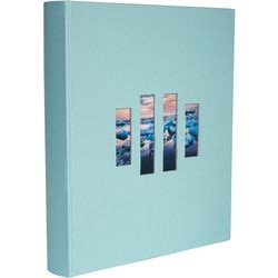 Album fotografico exacompta 16070e copertina rigida