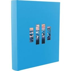 Album fotografico exacompta 16071e copertina rigida