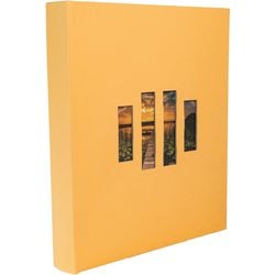 Album fotografico exacompta 16073e copertina rigida