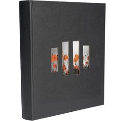 Album fotografico exacompta 16075e copertina rigida