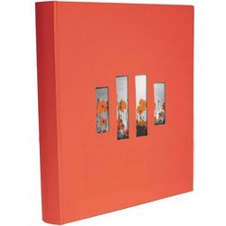 Album fotografico exacompta 16077e copertina rigida