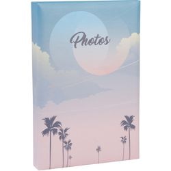 Album fotografico exacompta 62333e copertina rigida