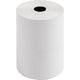 Rollo caja registradora exacompta 40991e 76x70x12mm 60m blanco