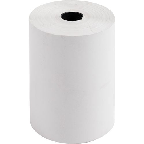 Kassarol exacompta 40991e 76x70x12mm 60m wit