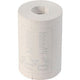 Rotolo registratore di cassa exacompta 40761e 57 x 40 x 12 mm 18 m bianco