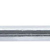 Bgs technic combination wrench set sw 6 - 19 mm 8 pcs.