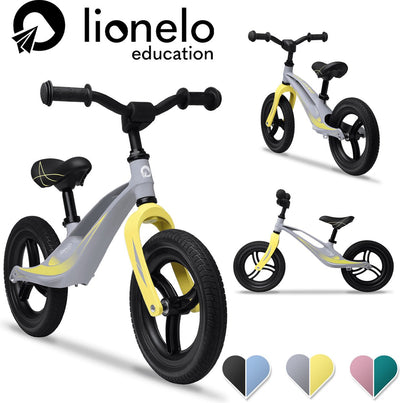 leonelo