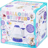 Boti Balloon Stuffer Pro Maker Station
