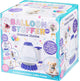 Boti Balloon Stuffer Pro Maker Station