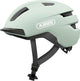 Abus Helm Purl-Y Mint Green M 54-58cm