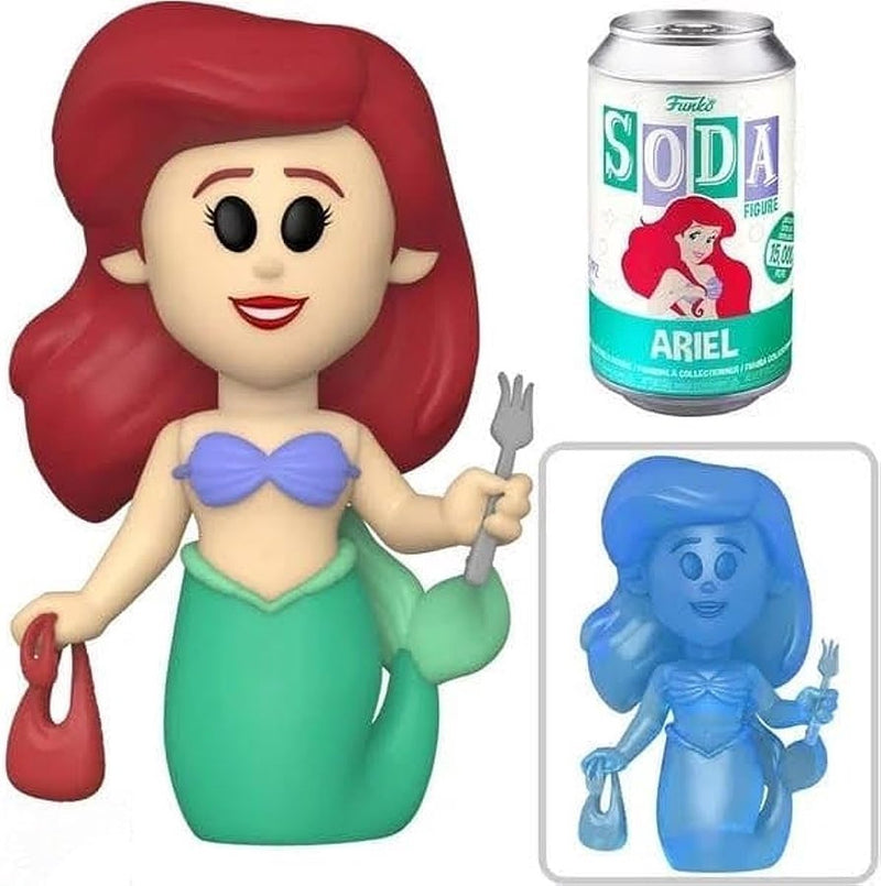 Funko pop, liquidazione, Disney Pixar