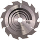 Bosch cirkzb opt 160x20 16x1.8 12t wz