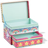 Totum Unicorn - Decora tu propia joyería