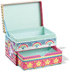 Totum Unicorn - Decora tu propia joyería