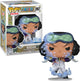 Funko pop! animation: one piece - kuzan #2057 special edition exclusive