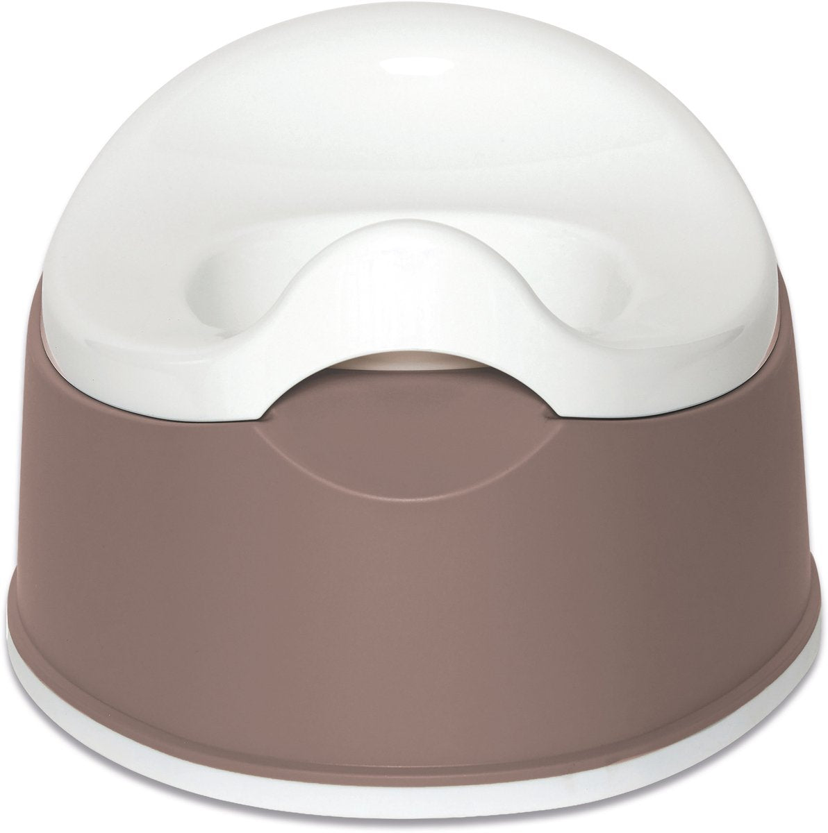 Bébé-jou pot coltiva bbj mocha mouse