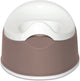 Bébé-jou pot coltiva bbj mocha mouse