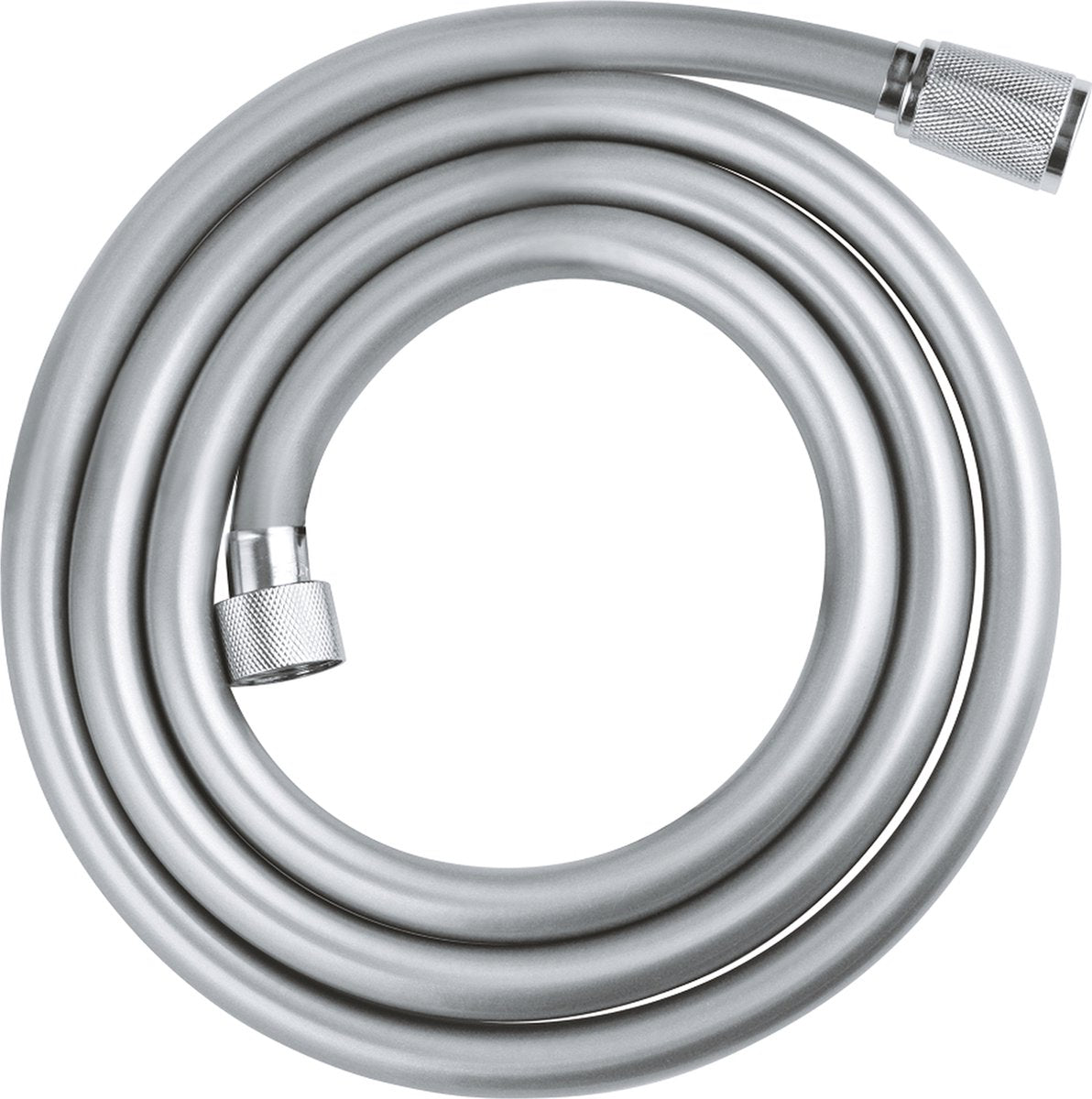 Flexo de ducha Grohe 175cm relexa flex (1ud)