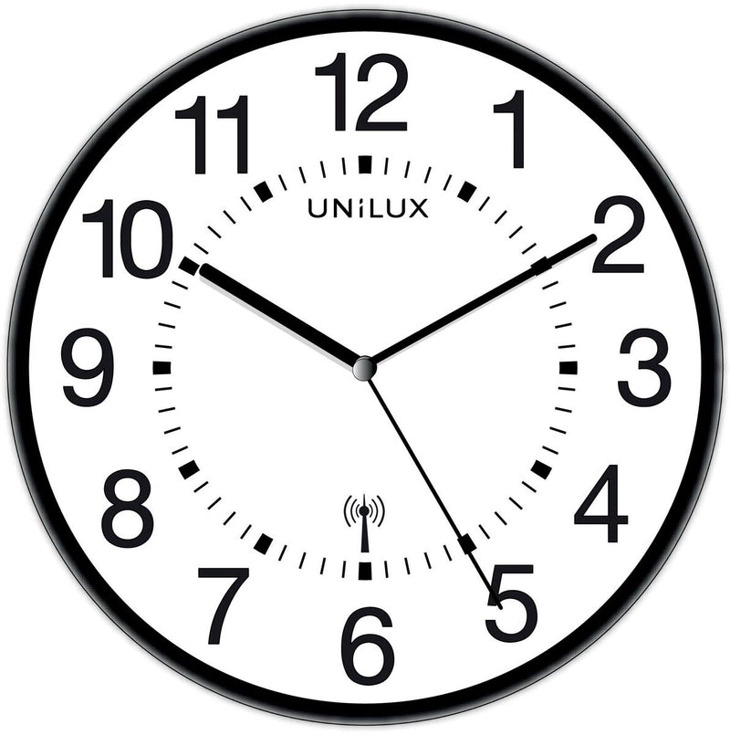 Unilux wave radiogestu zw wi