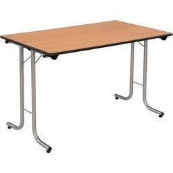 Mesa abatible sodematub ft127tpmr-b500 rectangular haya