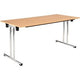 Mesa abatible sodematub ft167tpch-101g rectangular haya