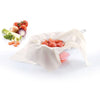 WESTMARK Neteldoek Seek Cloth 60 x 60 cm