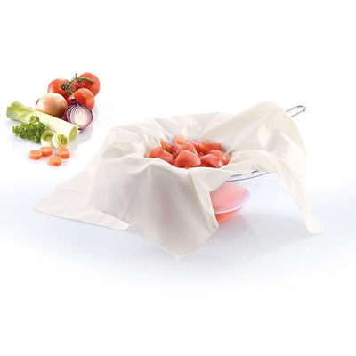 WESTMARK Neteldoek Seek Cloth 60 x 60 cm